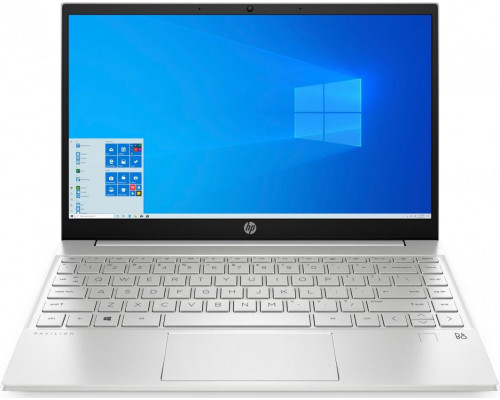 Laptop HP Pavilion 13-bb0005nl (342P6EAR#ABZ)