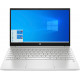 Laptop HP Pavilion 13-bb0005nl (342P6EAR#ABZ)