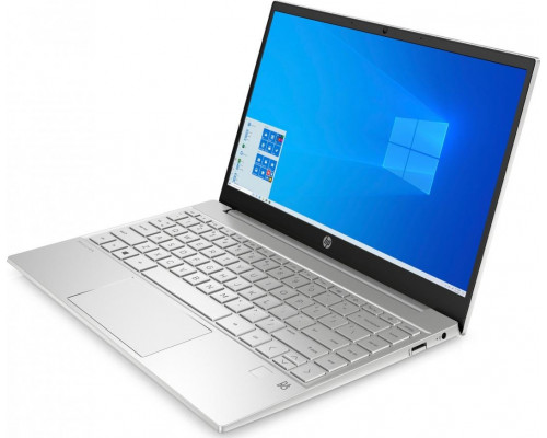 Laptop HP Pavilion 13-bb0005nl (342P6EAR#ABZ)