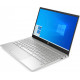 Laptop HP Pavilion 13-bb0005nl (342P6EAR#ABZ)