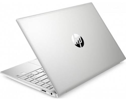 Laptop HP Pavilion 13-bb0005nl (342P6EAR#ABZ)