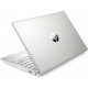 Laptop HP Pavilion 13-bb0005nl (342P6EAR#ABZ)