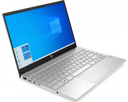 Laptop HP Pavilion 13-bb0005nl (342P6EAR#ABZ)