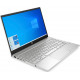 Laptop HP Pavilion 13-bb0005nl (342P6EAR#ABZ)
