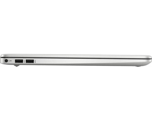 Laptop HP 15s-eq2232nw (4N963EAR#AKD)