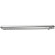 Laptop HP 15s-eq2232nw (4N963EAR#AKD)