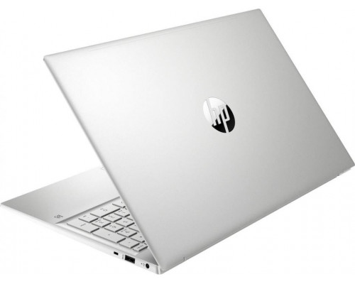 Laptop HP Pavilion 15-eh1010nw (425S2EAR#AKD)