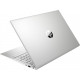 Laptop HP Pavilion 15-eh1010nw (425S2EAR#AKD)