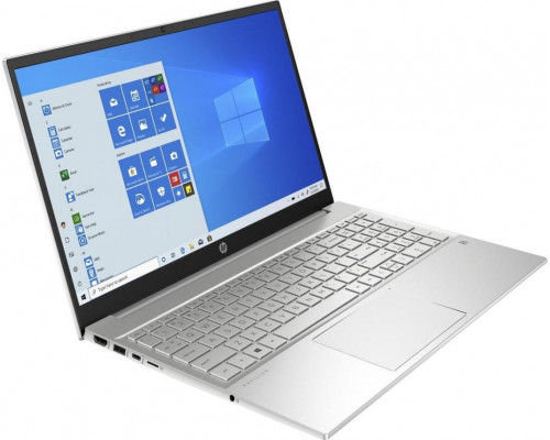 Laptop HP Pavilion 15-eh1010nw (425S2EAR#AKD)
