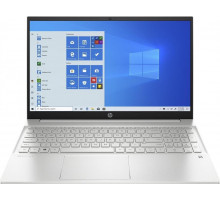 Laptop HP Pavilion 15-eh1010nw (425S2EAR#AKD)