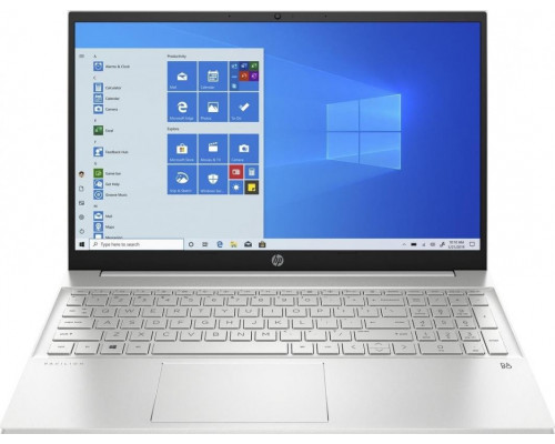 Laptop HP Pavilion 15-eh1010nw (425S2EAR#AKD)
