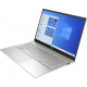 Laptop HP Pavilion 15-eh1010nw (425S2EAR#AKD)