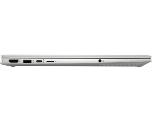 Laptop HP Pavilion 15-eh1010nw (425S2EAR#AKD)