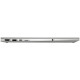 Laptop HP Pavilion 15-eh1010nw (425S2EAR#AKD)