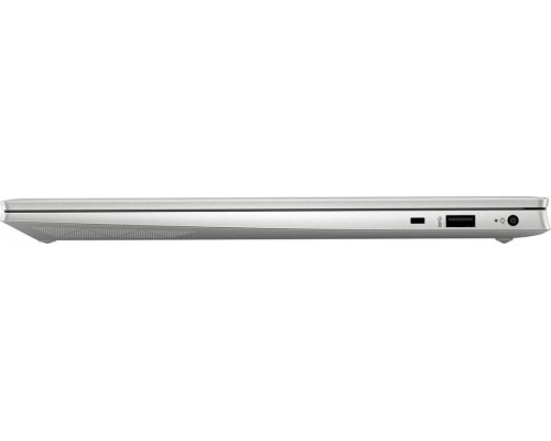Laptop HP Pavilion 15-eh1010nw (425S2EAR#AKD)
