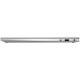 Laptop HP Pavilion 15-eh1010nw (425S2EAR#AKD)