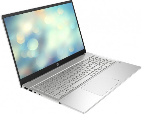 Laptop HP Pavilion 15-eh1010nw (425S2EAR#AKD)