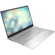 Laptop HP Pavilion 15-eh1010nw (425S2EAR#AKD)