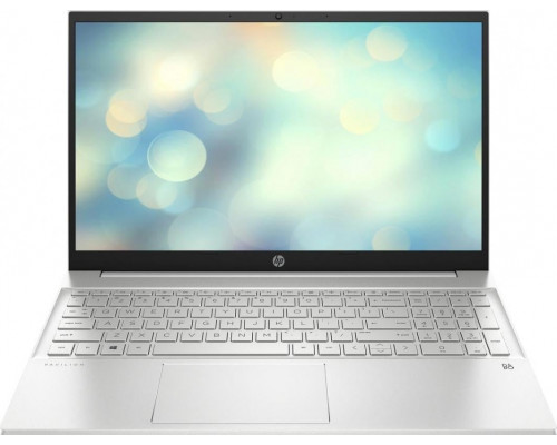 Laptop HP Pavilion 15-eh1010nw (425S2EAR#AKD)