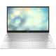Laptop HP Pavilion 15-eh1010nw (425S2EAR#AKD)