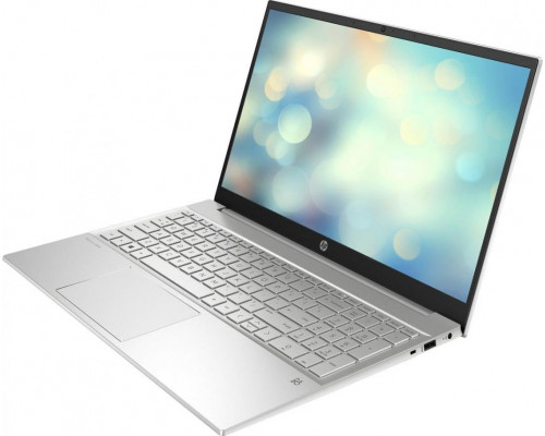 Laptop HP Pavilion 15-eh1010nw (425S2EAR#AKD)