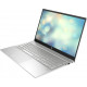 Laptop HP Pavilion 15-eh1010nw (425S2EAR#AKD)