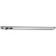 Laptop HP 15s-eq2186nw (471P6EAR#AKD)