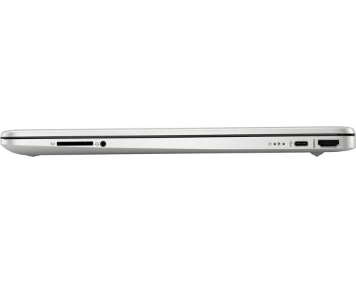 Laptop HP 15s-eq2186nw (471P6EAR#AKD)