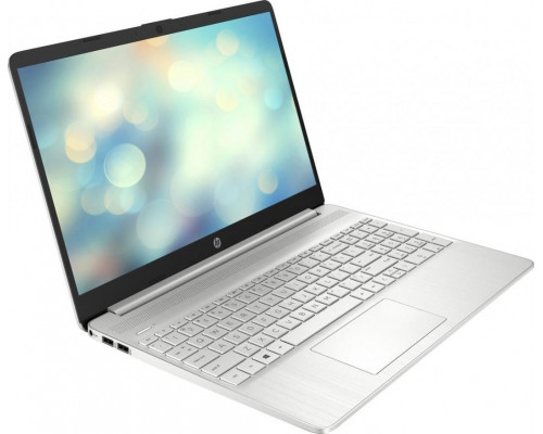 Laptop HP 15s-eq2186nw (471P6EAR#AKD)