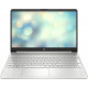 Laptop HP 15s-eq2156nw (15s-eq2156nw)