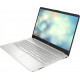 Laptop HP 15s-eq2156nw (15s-eq2156nw)