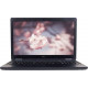 Laptop Dell Dell Latitude 5580 Core i5 6300U (6-gen.) 2,4 GHz / 8 GB / 120 SSD / 15,6'' FullHD / Win 10 Prof. (Update) / Klasa A-