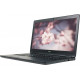 Laptop Dell Dell Latitude 5580 Core i5 6300U (6-gen.) 2,4 GHz / 8 GB / 120 SSD / 15,6'' FullHD / Win 10 Prof. (Update) / Klasa A-