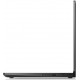 Laptop Dell Dell Latitude 5580 Core i5 6300U (6-gen.) 2,4 GHz / 8 GB / 120 SSD / 15,6'' FullHD / Win 10 Prof. (Update) / Klasa A-