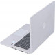 Laptop HP HP EliteBook Folio 1040 G3 i5-6300U 8GB 240GB SSD 1920x1080 Klasa A- Windows 10 Home