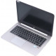 Laptop HP HP EliteBook Folio 1040 G3 i5-6300U 8GB 240GB SSD 1920x1080 Klasa A- Windows 10 Home