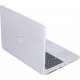 Laptop HP HP EliteBook Folio 1040 G3 i5-6300U 8GB 240GB SSD 1920x1080 Klasa A- Windows 10 Home