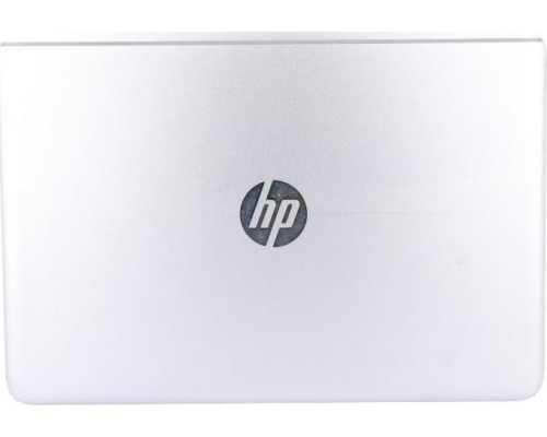 Laptop HP HP EliteBook Folio 1040 G3 i5-6300U 8GB 240GB SSD 1920x1080 Klasa A- Windows 10 Home