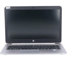Laptop HP HP EliteBook Folio 1040 G3 i5-6300U 8GB 240GB SSD 1920x1080 Klasa A- Windows 10 Professional