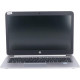 Laptop HP HP EliteBook Folio 1040 G3 i5-6300U 8GB 240GB SSD 1920x1080 Klasa A- Windows 10 Professional