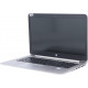 Laptop HP HP EliteBook Folio 1040 G3 i5-6300U 8GB 240GB SSD 1920x1080 Klasa A- Windows 10 Professional