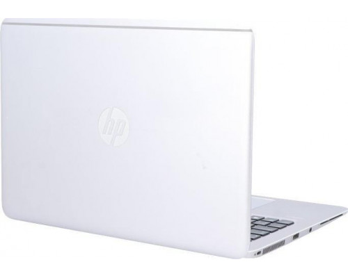 Laptop HP HP EliteBook Folio 1040 G3 i5-6300U 8GB 240GB SSD 1920x1080 Klasa A- Windows 10 Professional