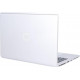 Laptop HP HP EliteBook Folio 1040 G3 i5-6300U 8GB 240GB SSD 1920x1080 Klasa A- Windows 10 Professional