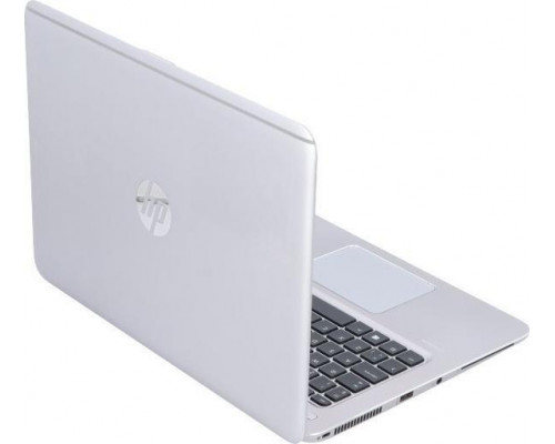 Laptop HP HP EliteBook Folio 1040 G3 i5-6300U 8GB 240GB SSD 1920x1080 Klasa A- Windows 10 Professional