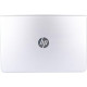 Laptop HP HP EliteBook Folio 1040 G3 i5-6300U 8GB 240GB SSD 1920x1080 Klasa A- Windows 10 Professional