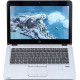 Laptop HP Dotykowy HP EliteBook 820 G3 i5-6300U 8GB 240GB SSD 1920x1080 Klasa A + Mysz + Torba