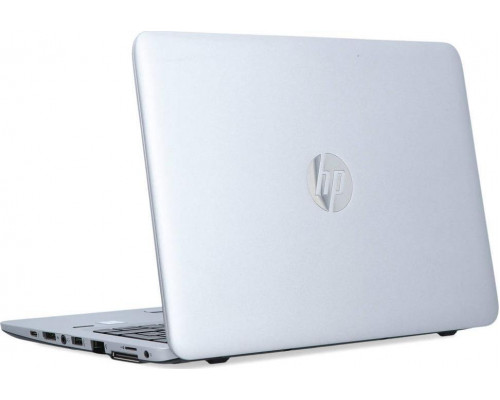 Laptop HP Dotykowy HP EliteBook 820 G3 i5-6300U 8GB 240GB SSD 1920x1080 Klasa A + Mysz + Torba