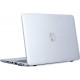 Laptop HP Dotykowy HP EliteBook 820 G3 i5-6300U 8GB 240GB SSD 1920x1080 Klasa A + Mysz + Torba