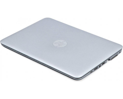 Laptop HP Dotykowy HP EliteBook 820 G3 i5-6300U 8GB 240GB SSD 1920x1080 Klasa A + Mysz + Torba