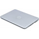 Laptop HP Dotykowy HP EliteBook 820 G3 i5-6300U 8GB 240GB SSD 1920x1080 Klasa A + Mysz + Torba